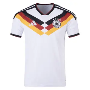 Germany — ranked #12