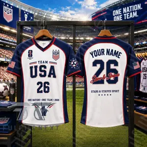 United States — ranked #4