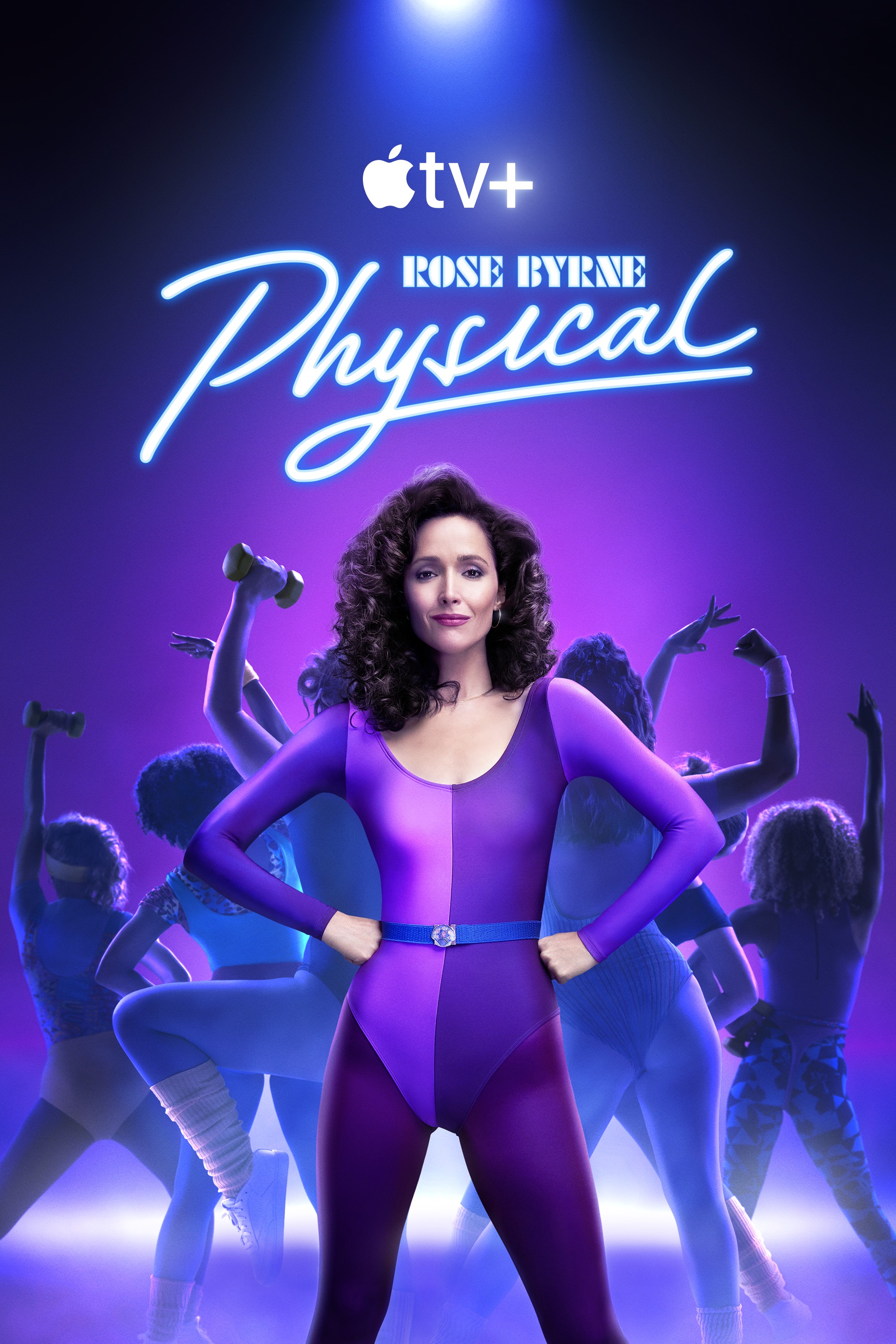 Physical — ranked #8