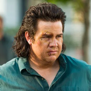 Eugene Porter — ranked #6