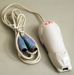 CueCat — ranked #20