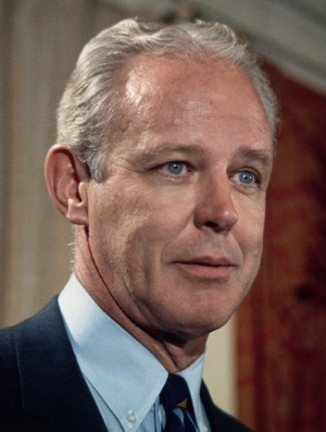 Bud Wilkinson — ranked #6