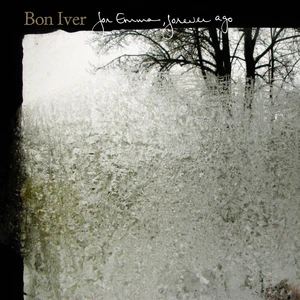 Skinny Love — ranked #14