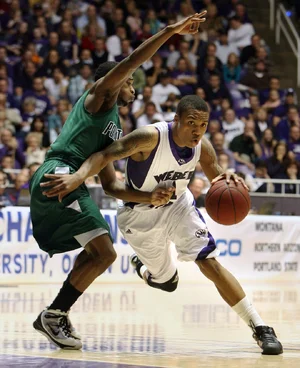 Damian Lillard — ranked #2