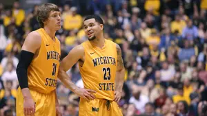 Fred VanVleet — ranked #13