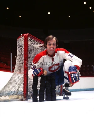 Guy Lafleur (1971) — ranked #6