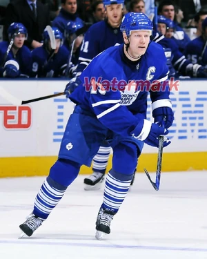 Mats Sundin (1989) — ranked #11