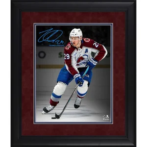 Nathan MacKinnon (2013) — ranked #19