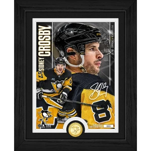 Sidney Crosby (2005) — ranked #15