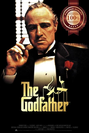 The Godfather