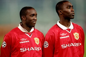 Yorke & Cole — ranked #11