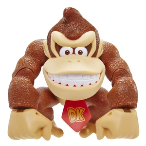 Donkey Kong — ranked #5