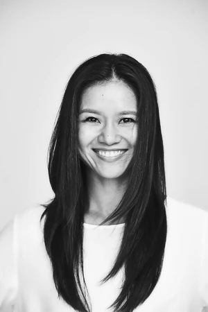 Na Li — ranked #13