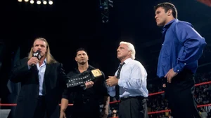 Evolution — ranked #12