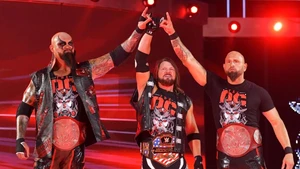 The Club — ranked #6