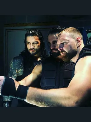 The Shield