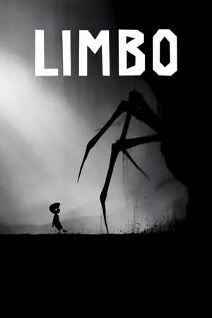 Limbo — ranked #1