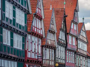 Celle — ranked #4
