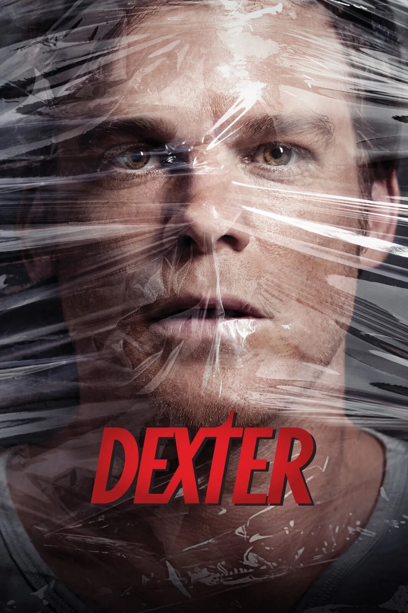 Dexter — ranked #11