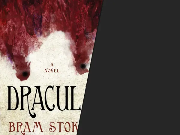 The 21 Best Horror Novels of All Time