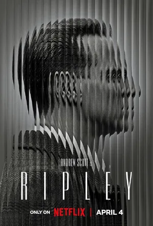 Ripley — ranked #17
