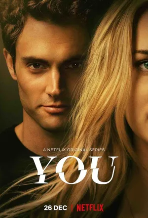 You — ranked #12