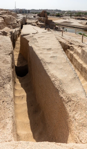 Unfinished Obelisk — ranked #9