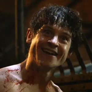 Ramsay Bolton — ranked #10