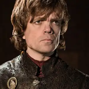Tyrion Lannister