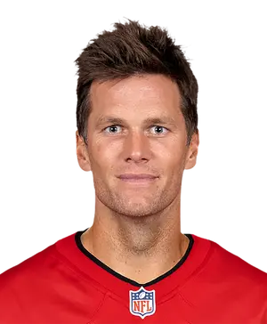 Tom Brady