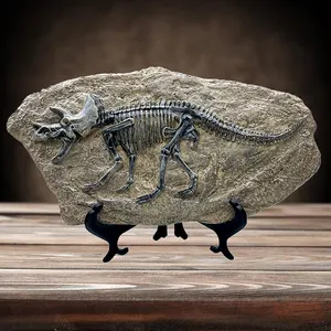 Triceratops — ranked #2
