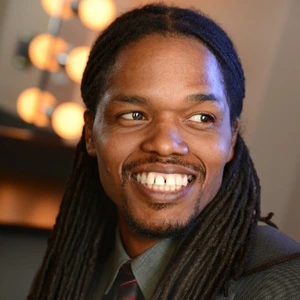 Landau Eugene Murphy Jr. — ranked #21