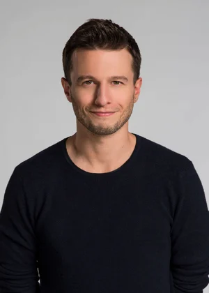 Mat Franco — ranked #12
