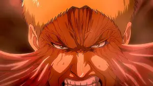 Reiner Braun — ranked #7