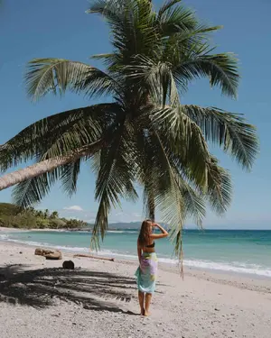 Montezuma — ranked #13
