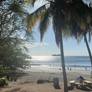 Playa Hermosa Guanacaste — ranked #14