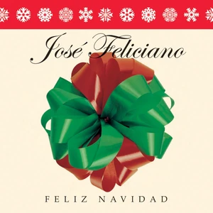 Feliz Navidad — ranked #14
