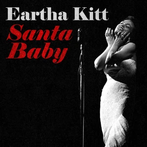Santa Baby — ranked #10