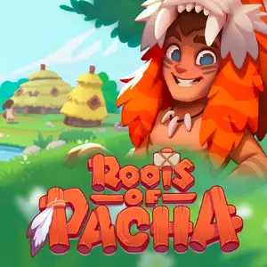 Roots of Pacha — ranked #11