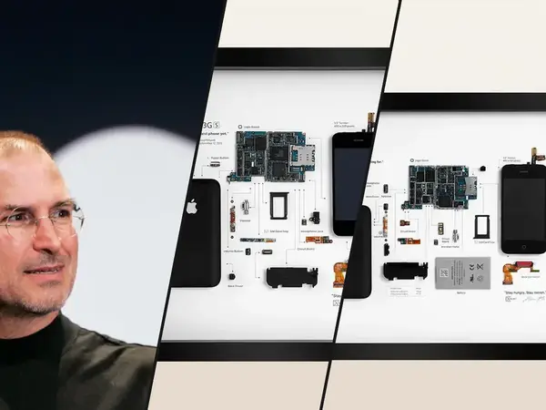 The 22 Best iPhones of All Time