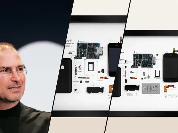 The 22 Best iPhones of All Time