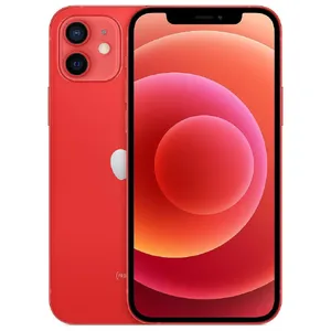 iPhone 12 — ranked #4