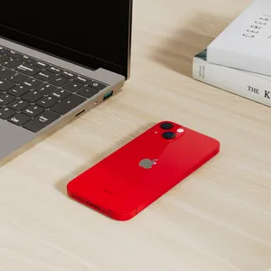 iPhone 13 — ranked #7