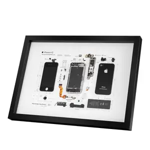 iPhone 4s — ranked #21