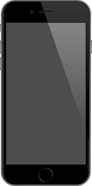 iPhone 6 — ranked #9