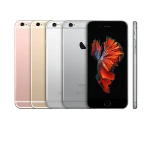 iPhone 6s — ranked #6