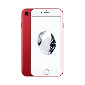 iPhone 7 — ranked #13