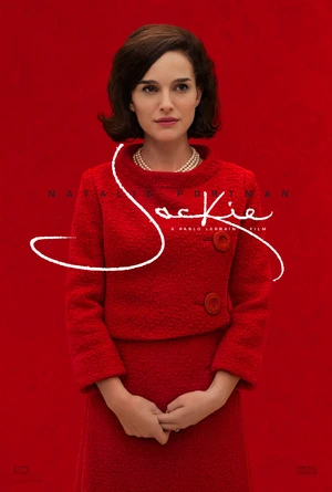 Jackie — ranked #7