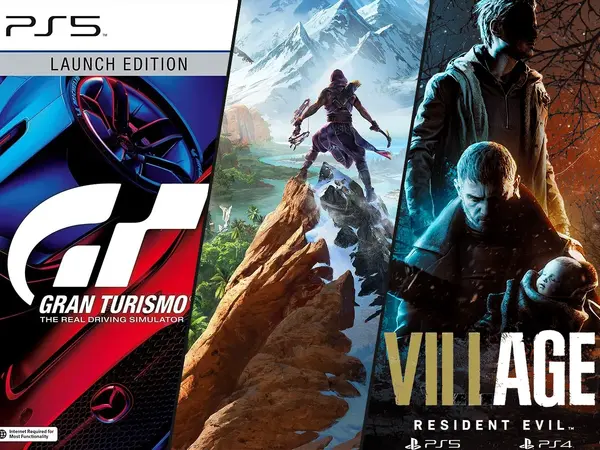 The 22 Best PSVR2 Games of All Time
