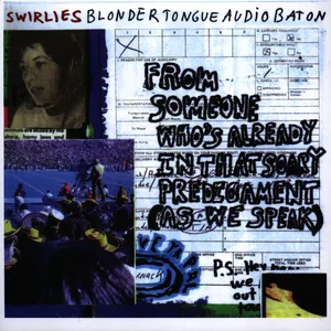 Blonder Tongue Audio Baton — ranked #8